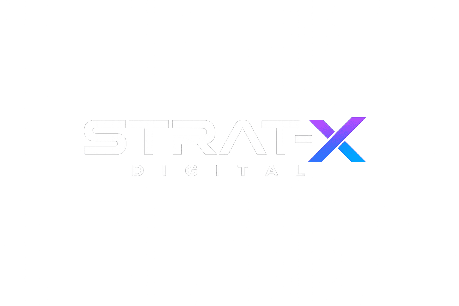 Strat-X Digital